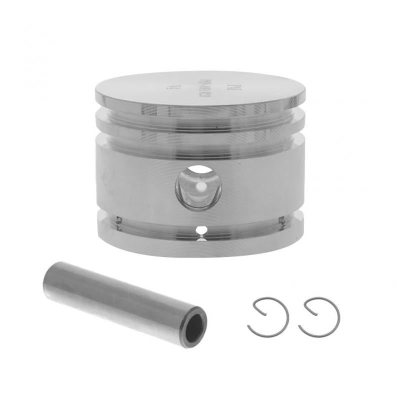 PAI INDUSTRIES ­-­ DPA-1115-020 ­-­ PISTON ASSEMBLY REPLACES MACK 5396-200923C