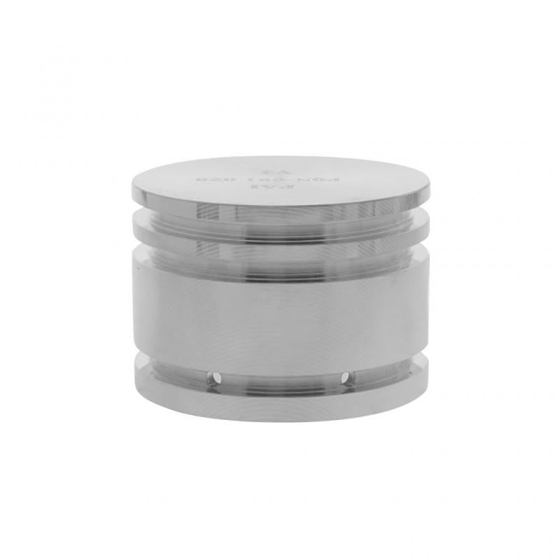 PAI INDUSTRIES ­-­ DPA-1115-020 ­-­ PISTON ASSEMBLY REPLACES MACK 5396-200923C