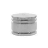 PAI INDUSTRIES ­-­ DPA-1115-020 ­-­ PISTON ASSEMBLY REPLACES MACK 5396-200923C