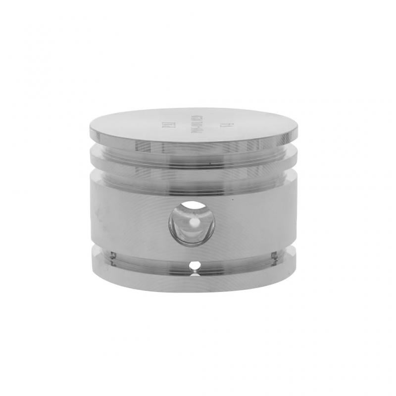 PAI INDUSTRIES ­-­ DPA-1115-020 ­-­ PISTON ASSEMBLY REPLACES MACK 5396-200923C