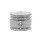 PAI INDUSTRIES ­-­ DPA-1115-020 ­-­ PISTON ASSEMBLY REPLACES MACK 5396-200923C