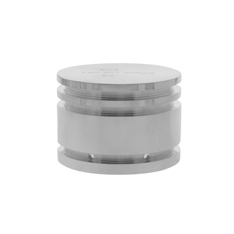 PAI INDUSTRIES ­-­ DPA-1115-020 ­-­ PISTON ASSEMBLY REPLACES MACK 5396-200923C