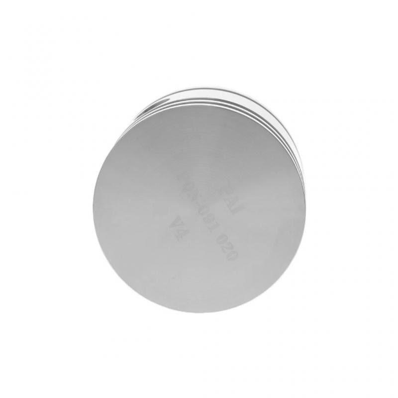 PAI INDUSTRIES ­-­ DPA-1115-020 ­-­ PISTON ASSEMBLY REPLACES MACK 5396-200923C