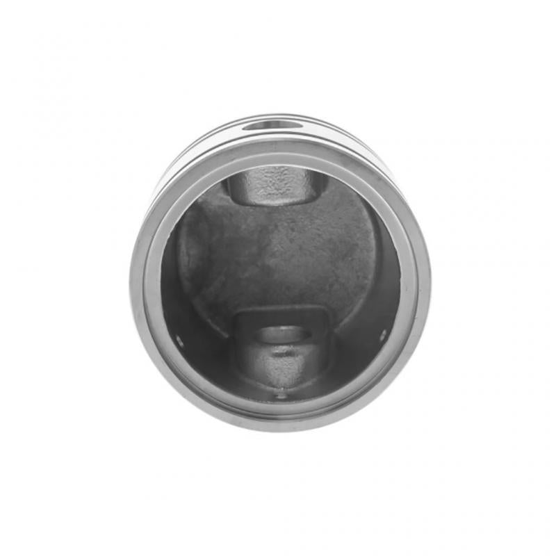 PAI INDUSTRIES ­-­ DPA-1115-020 ­-­ PISTON ASSEMBLY REPLACES MACK 5396-200923C