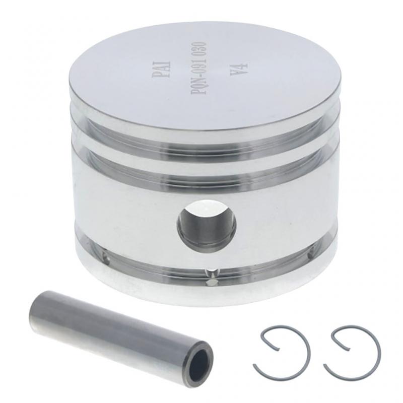 PAI INDUSTRIES ­-­ DPA-1115-030 ­-­ PISTON ASSEMBLY