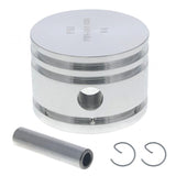 PAI INDUSTRIES ­-­ DPA-1115-030 ­-­ PISTON ASSEMBLY
