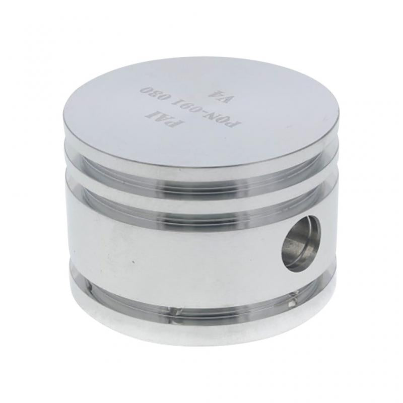 PAI INDUSTRIES ­-­ DPA-1115-030 ­-­ PISTON ASSEMBLY
