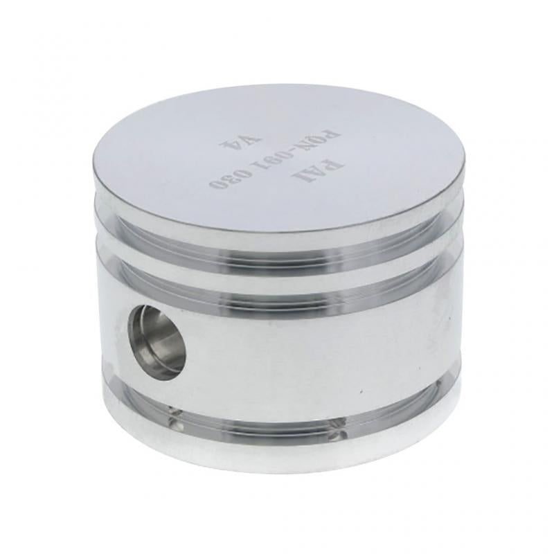 PAI INDUSTRIES ­-­ DPA-1115-030 ­-­ PISTON ASSEMBLY