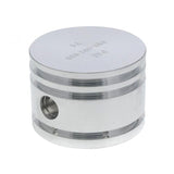 PAI INDUSTRIES ­-­ DPA-1115-030 ­-­ PISTON ASSEMBLY