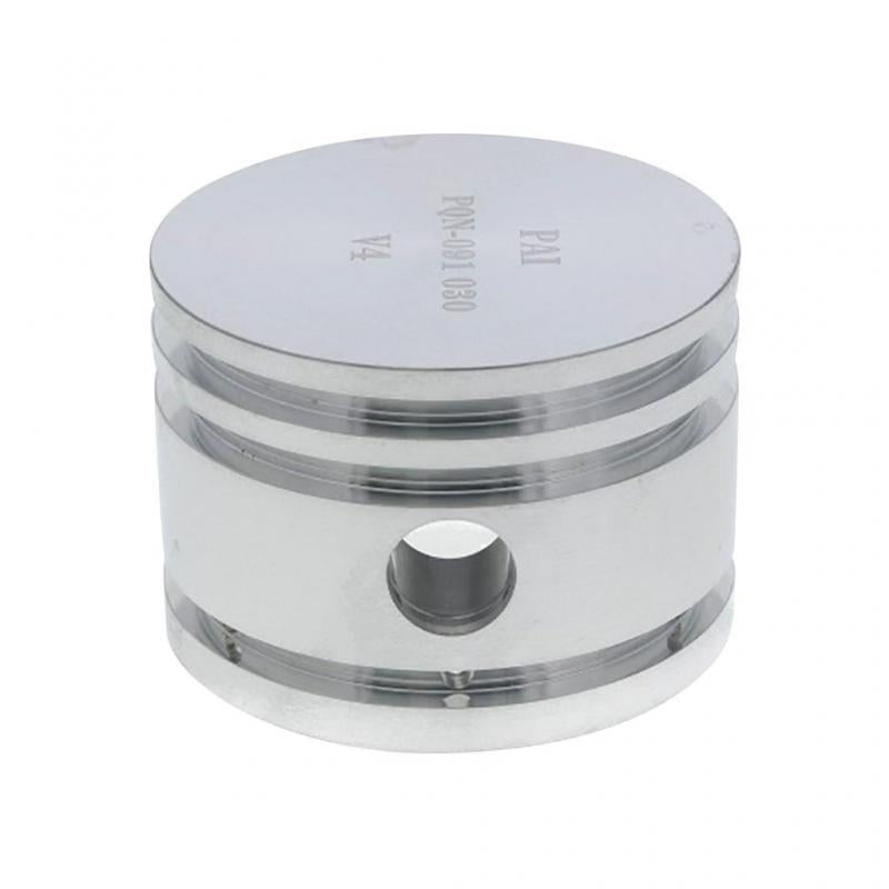 PAI INDUSTRIES ­-­ DPA-1115-030 ­-­ PISTON ASSEMBLY