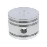 PAI INDUSTRIES ­-­ DPA-1115-030 ­-­ PISTON ASSEMBLY