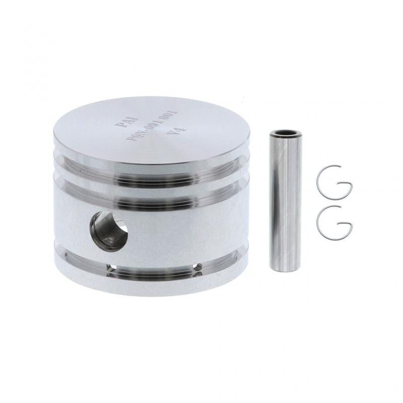 PAI INDUSTRIES ­-­ DPA-1115-STD ­-­ PISTON ASSEMBLY REPLACES MACK 5396-200923A