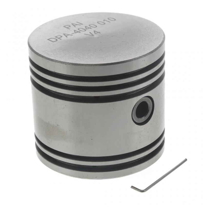 PAI INDUSTRIES ­-­ DPA-4040-010 ­-­ PISTON ASSEMBLY REPLACES MACK 745-289929