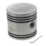 PAI INDUSTRIES ­-­ DPA-4040-010 ­-­ PISTON ASSEMBLY REPLACES MACK 745-289929