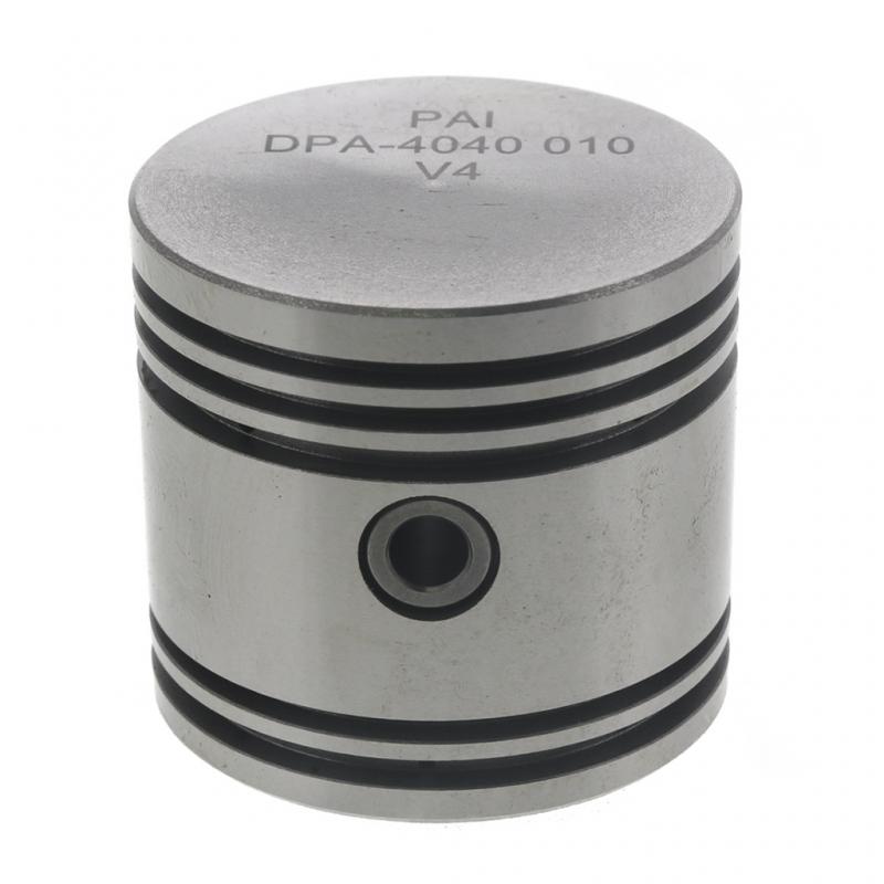 PAI INDUSTRIES ­-­ DPA-4040-010 ­-­ PISTON ASSEMBLY REPLACES MACK 745-289929