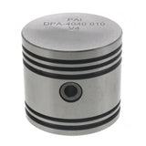 PAI INDUSTRIES ­-­ DPA-4040-010 ­-­ PISTON ASSEMBLY REPLACES MACK 745-289929