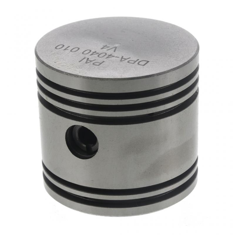 PAI INDUSTRIES ­-­ DPA-4040-010 ­-­ PISTON ASSEMBLY REPLACES MACK 745-289929
