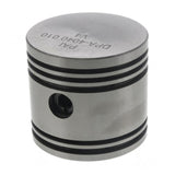 PAI INDUSTRIES ­-­ DPA-4040-010 ­-­ PISTON ASSEMBLY REPLACES MACK 745-289929