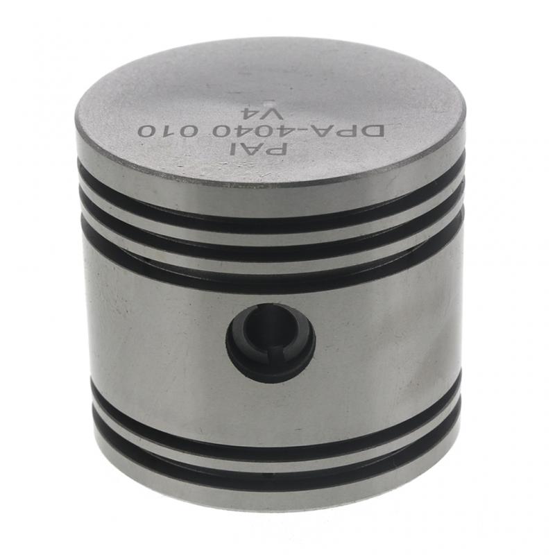 PAI INDUSTRIES ­-­ DPA-4040-010 ­-­ PISTON ASSEMBLY REPLACES MACK 745-289929
