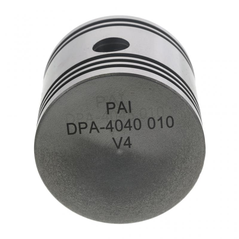 PAI INDUSTRIES ­-­ DPA-4040-010 ­-­ PISTON ASSEMBLY REPLACES MACK 745-289929