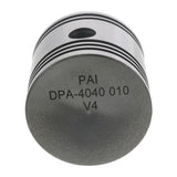 PAI INDUSTRIES ­-­ DPA-4040-010 ­-­ PISTON ASSEMBLY REPLACES MACK 745-289929