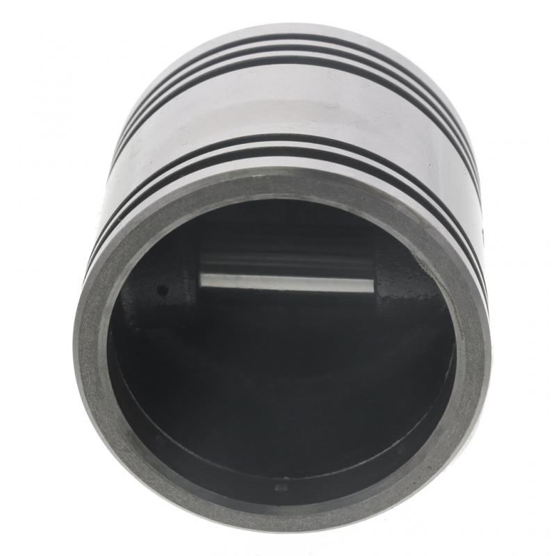 PAI INDUSTRIES ­-­ DPA-4040-010 ­-­ PISTON ASSEMBLY REPLACES MACK 745-289929