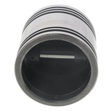 PAI INDUSTRIES ­-­ DPA-4040-010 ­-­ PISTON ASSEMBLY REPLACES MACK 745-289929