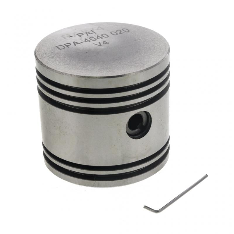 PAI INDUSTRIES ­-­ DPA-4040-020 ­-­ PISTON ASSEMBLY REPLACES MACK 745-289930