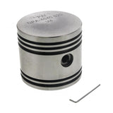 PAI INDUSTRIES ­-­ DPA-4040-020 ­-­ PISTON ASSEMBLY REPLACES MACK 745-289930