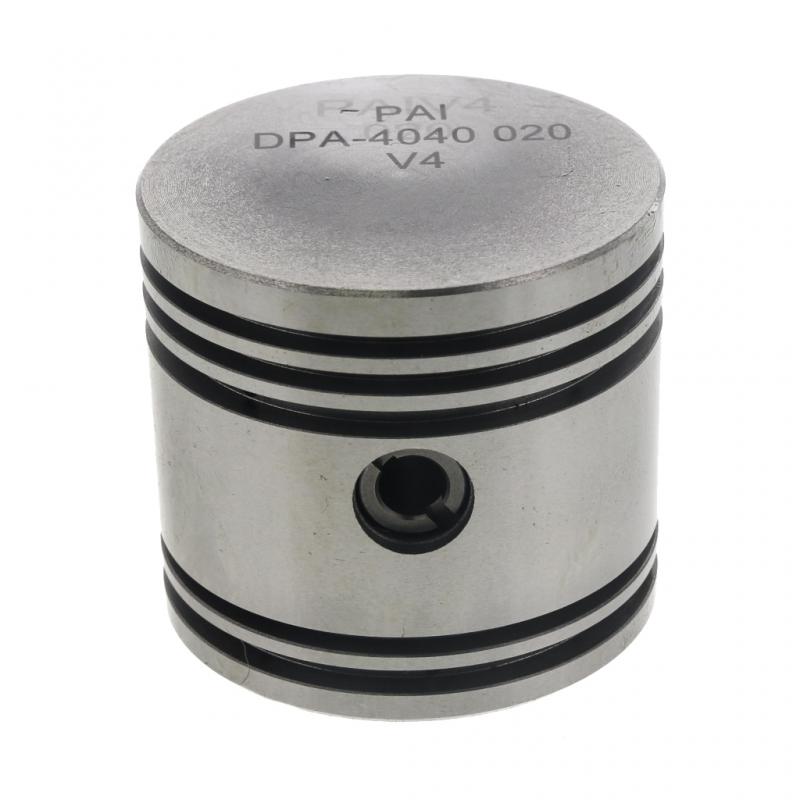 PAI INDUSTRIES ­-­ DPA-4040-020 ­-­ PISTON ASSEMBLY REPLACES MACK 745-289930