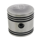PAI INDUSTRIES ­-­ DPA-4040-020 ­-­ PISTON ASSEMBLY REPLACES MACK 745-289930