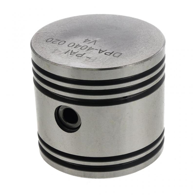 PAI INDUSTRIES ­-­ DPA-4040-020 ­-­ PISTON ASSEMBLY REPLACES MACK 745-289930
