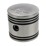 PAI INDUSTRIES ­-­ DPA-4040-020 ­-­ PISTON ASSEMBLY REPLACES MACK 745-289930