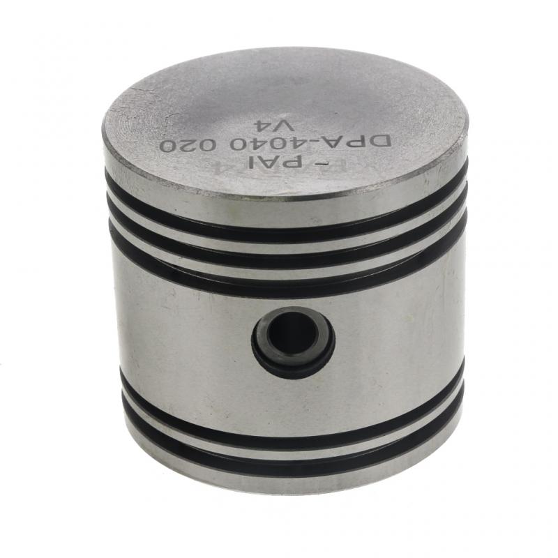PAI INDUSTRIES ­-­ DPA-4040-020 ­-­ PISTON ASSEMBLY REPLACES MACK 745-289930