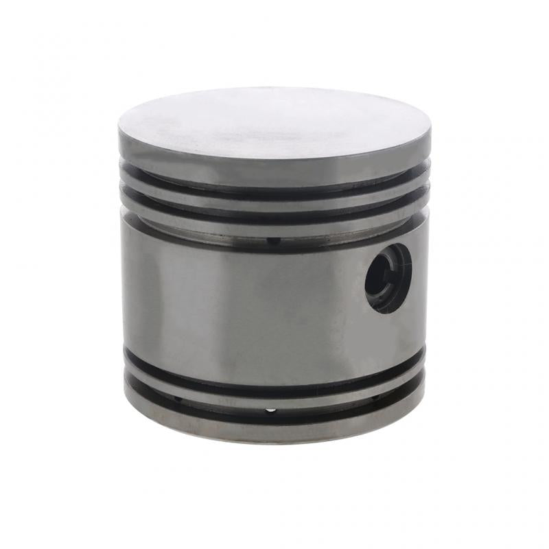 PAI INDUSTRIES ­-­ DPA-4040-030 ­-­ PISTON ASSEMBLY REPLACES MACK 745-289931