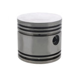 PAI INDUSTRIES ­-­ DPA-4040-030 ­-­ PISTON ASSEMBLY REPLACES MACK 745-289931