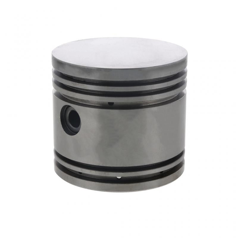 PAI INDUSTRIES ­-­ DPA-4040-030 ­-­ PISTON ASSEMBLY REPLACES MACK 745-289931