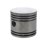 PAI INDUSTRIES ­-­ DPA-4040-030 ­-­ PISTON ASSEMBLY REPLACES MACK 745-289931