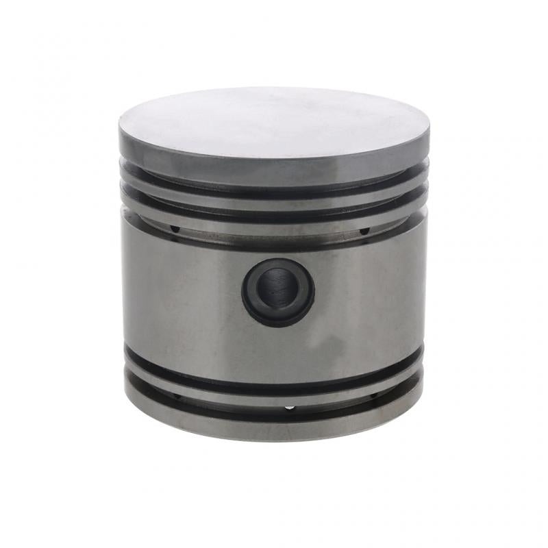 PAI INDUSTRIES ­-­ DPA-4040-030 ­-­ PISTON ASSEMBLY REPLACES MACK 745-289931