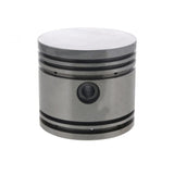 PAI INDUSTRIES ­-­ DPA-4040-030 ­-­ PISTON ASSEMBLY REPLACES MACK 745-289931
