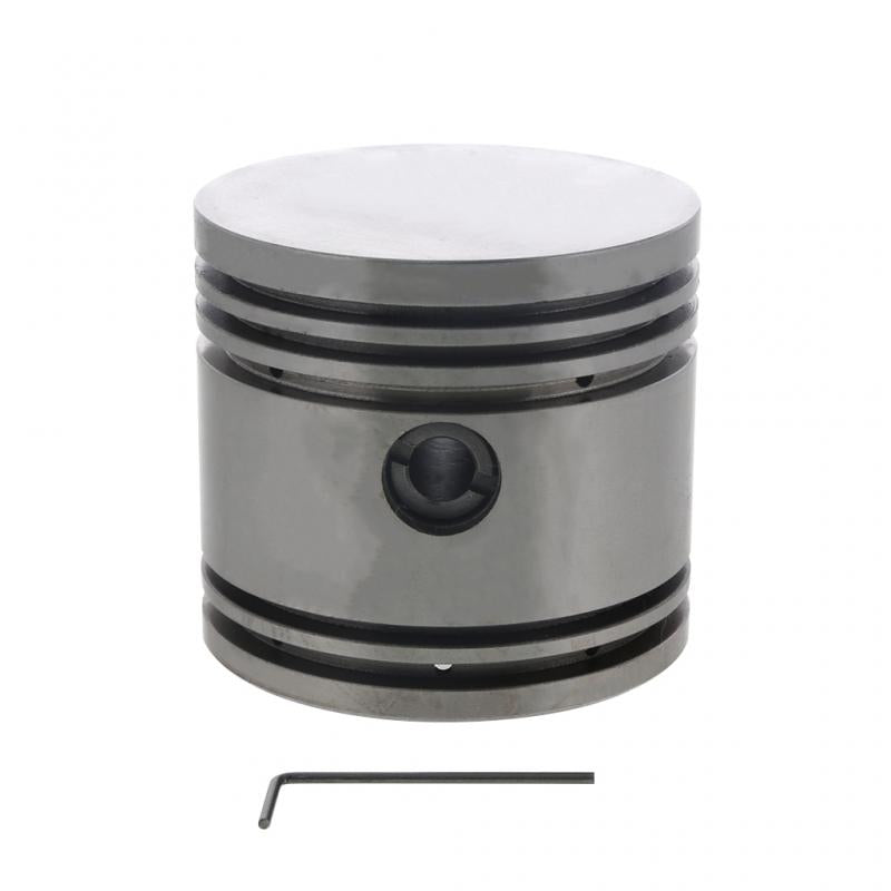 PAI INDUSTRIES ­-­ DPA-4040-030 ­-­ PISTON ASSEMBLY REPLACES MACK 745-289931