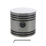 PAI INDUSTRIES ­-­ DPA-4040-030 ­-­ PISTON ASSEMBLY REPLACES MACK 745-289931