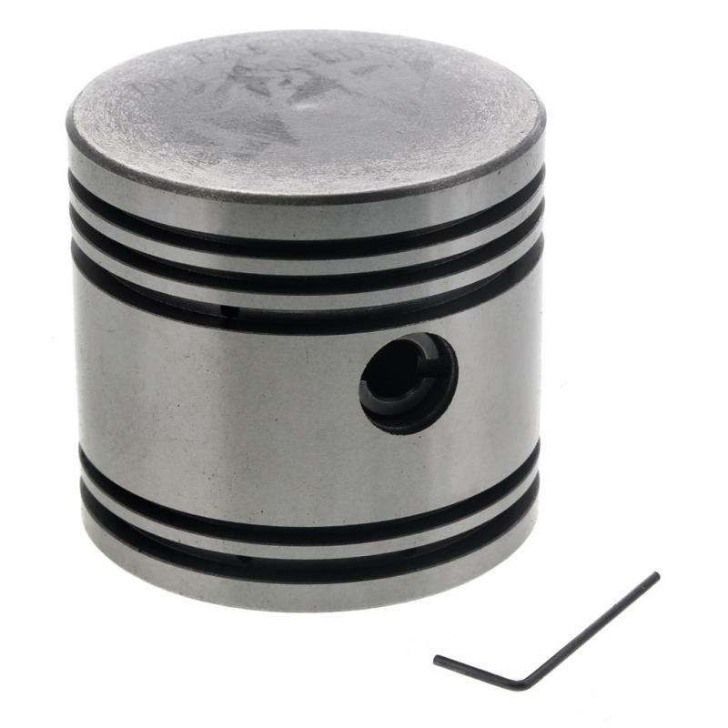 PAI INDUSTRIES ­-­ DPA-4040-STD ­-­ PISTON ASSEMBLY REPLACES MACK 745-289928