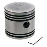 PAI INDUSTRIES ­-­ DPA-4040-STD ­-­ PISTON ASSEMBLY REPLACES MACK 745-289928