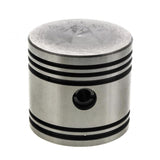 PAI INDUSTRIES ­-­ DPA-4040-STD ­-­ PISTON ASSEMBLY REPLACES MACK 745-289928