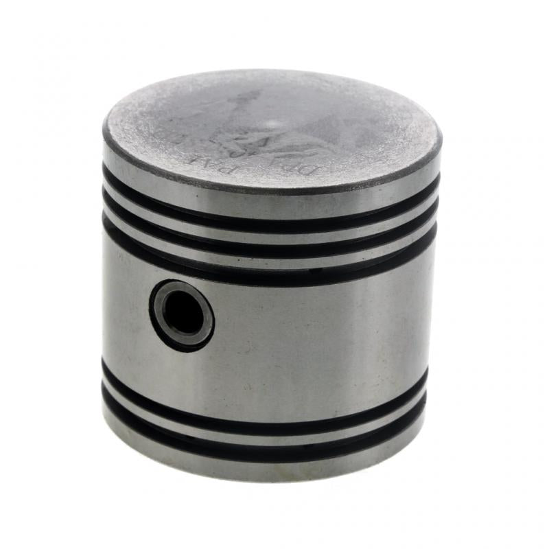 PAI INDUSTRIES ­-­ DPA-4040-STD ­-­ PISTON ASSEMBLY REPLACES MACK 745-289928