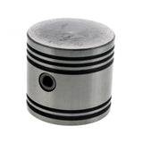PAI INDUSTRIES ­-­ DPA-4040-STD ­-­ PISTON ASSEMBLY REPLACES MACK 745-289928