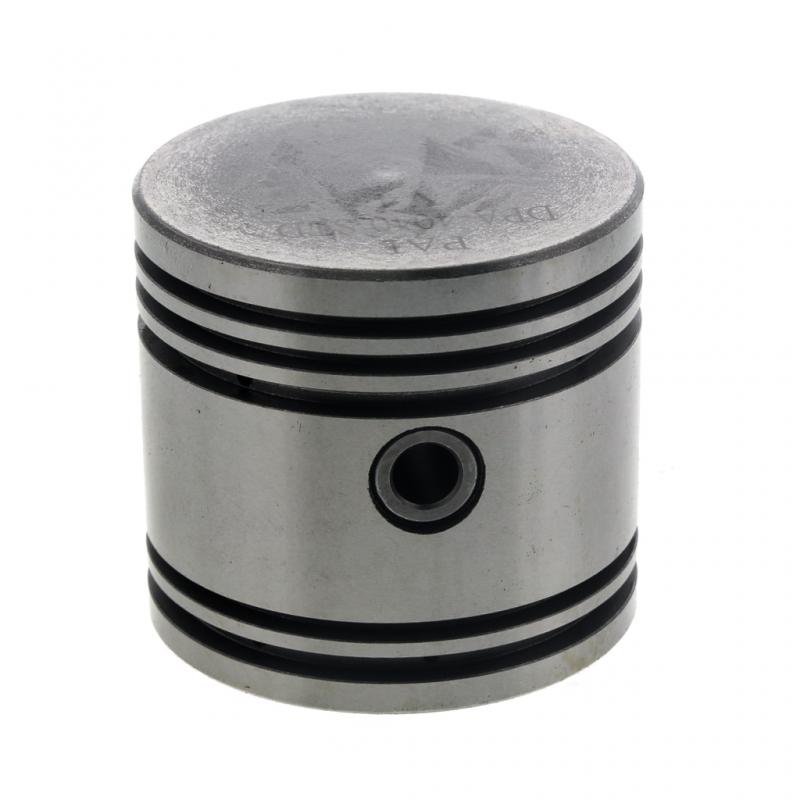 PAI INDUSTRIES ­-­ DPA-4040-STD ­-­ PISTON ASSEMBLY REPLACES MACK 745-289928