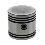 PAI INDUSTRIES ­-­ DPA-4040-STD ­-­ PISTON ASSEMBLY REPLACES MACK 745-289928