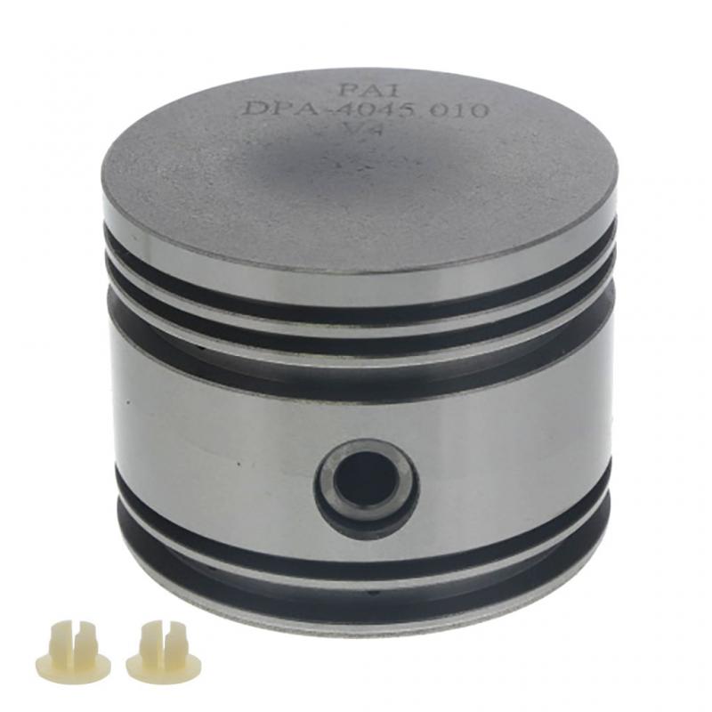 PAI INDUSTRIES ­-­ DPA-4045-010 ­-­ PISTON ASSEMBLY REPLACES MACK 745-107648